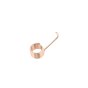 Spring For Husqvarna T425, T525 Chainsaws - OEM No. 513 24 33-01