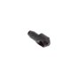 Nut fits Husqvarna 439, 543XP, 543XPG Chainsaws - 513 70 14 01