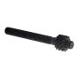 Screw for Husqvarna 439, T425, T435 Chainsaws - OEM No. 513 73 07-01