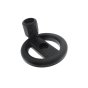 Wheel Sa for DeWalt DWE7491 Table Saw - OEM No. 5140135-52