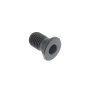 Screw for DeWalt DWE7491 Table Saw - OEM No. 5140135-57