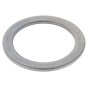 Seat, Spring (SHOWA) for Honda Machines - 51403 KF0 003