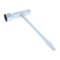 Wrench for Husqvarna T425 Chainsaw - Genuine Part - 514 20 75-01