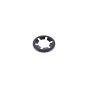 Starlock for Husqvarna LB146, LB146i, LB146P Lawn Mowers - OEM No. 514 90 31-00