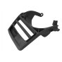 Hand Guard for Husqvarna 365, 372XP Chainsaws - 515 98 09-01