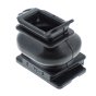 Bellows for Husqvarna T540 XP II Chainsaw - 515 99 73-01