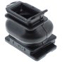 Bellows for Husqvarna T540 XP II Chainsaw - 515 99 73-01