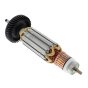 Armature Assembly 110v for Makita 9564CV, 9565CV Angle Grinders - 515335-1