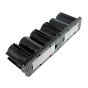 Battery for Husqvarna LC 148VE, LC 348VE Consumer Lawn Mowers - 515 99 63-01