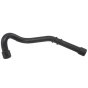 Suction Hose for Husqvarna T540 Chainsaws - OEM No. 516 00 33-01