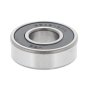 Ball Bearing for Husqvarna 143RII, 236R, 243R Brushcutters - 516 13 17-01