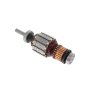 Armature 110V for Makita  UB1101 Blower - OEM No. 516476-6