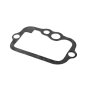 Villiers Body Gasket fits Amal 519 Carburettor - OEM No. 519/012