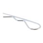 Pin fits Husqvarna T200, T25, T25RS Cultivators - 519 65 12 20