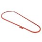 Ring fits Husqvarna T350, T350R, T40M Cultivators - 519 65 30 43