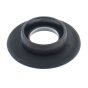 Spacer Sleeve for Husqvarna T350R, T500, T500R Tillers - 519 65 30 72