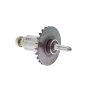 Rotor for Makita DTW1001, DTW1002 Cordless Impact Wrench - OEM No. 519593-1