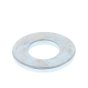 Washer for Husqvarna S500 PRO Scarifiers - OEM No. 519 65 34-53