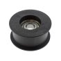 Pulley for Husqvarna T350, T350 R, T40 M Cultivator/Tillers - OEM No. 519 65 34-57