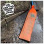 Oil and Sediment Dewatering Filter - 150 Micron