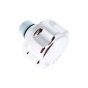 Breather Tube for Wacker RT56-SC2, RT82-SC2, RTSC3 Trench Roller - 5200000845
