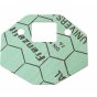 Genuine Gasket for Wacker BS50-2 BS60-2 Rammers