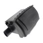 Air Filter for Wacker Neuson BS50-2, BS60-2 Trench Rammer - OEM No. 5200003989
