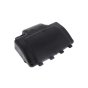 Air Box Filter Cover for Wacker BS50-4As, BS60-4As Rammer - OEM No. 5200007043