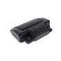 Air Box Filter Cover for Wacker BS50-4As, BS60-4As Rammer - OEM No. 5200007043