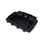 Air Box Filter Cover for Wacker BS50-4As, BS60-4As Rammer - OEM No. 5200007043