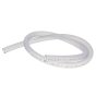 Fuel Hose fits Wacker BS70 BS65 BS60 BS50 Rammers - Genuine No. 5200023643