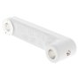 Lever for Stihl HOS, USG Swivelling Support - 5202 753 4001