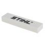 Sharpening Stone for Stihl USG - 5203 893 6200