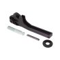 Clamping Lever for Stihl USG Grinders - 5203 750 6100