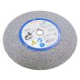Shaped Grinding Wheel for Stihl USG Sharpening Tool, OEM No. 5203 750 7017