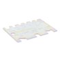 Dressing Gauge 3/8" R/H for Stihl HOS, USG Chain Filing Tool - OEM No. 5203 893 6308
