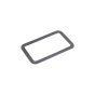 Gasket for Kohler Engines - OEM No. 52 055 01-S