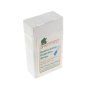 Oil Detection Strips - 100 Strips