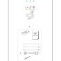 Husqvarna 520iHD60 Accessories
