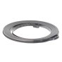 Spring for Husqvarna 170BF, 170BT, 360BT Leaf Blower - 521 62 96-01