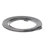 Spring for Husqvarna 170BF, 170BT, 360BT Leaf Blower - 521 62 96-01