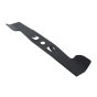 34cm FLY062 Mower Blade for Husqvarna Multimo 340/340XC/360 Lawn Mowers - OEM No. 521 94 73-90