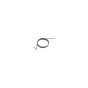 Spring - Genuine Husqvarna Part - 521 55 18-01