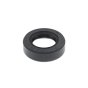 Seal for Husqvarna 170BF, 170BT Leaf Blower - OEM No. 521 52 19-01