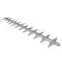 Blade Guard for Husqvarna 226HD75S, 226 HD60 S Hedge Trimmers 521 59 47 01