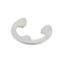 E-Ring for Husqvarna Machine - 521 60 04-01
