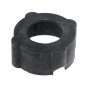 Absorber for Husqvarna 243R, 253R Brushcutter - OEM No. 521 66 51-01