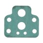 Gasket for Husqvarna 233R, 233RJ, 533RS Brushcutters - 521 75 50-01
