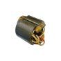 Stator 110v for Husqvarna DMS 240 Core Drill - OEM No. 521 89 89-01