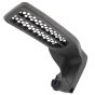 Guard for Husqvarna T5435 Chainsaws - 522 01 57 01